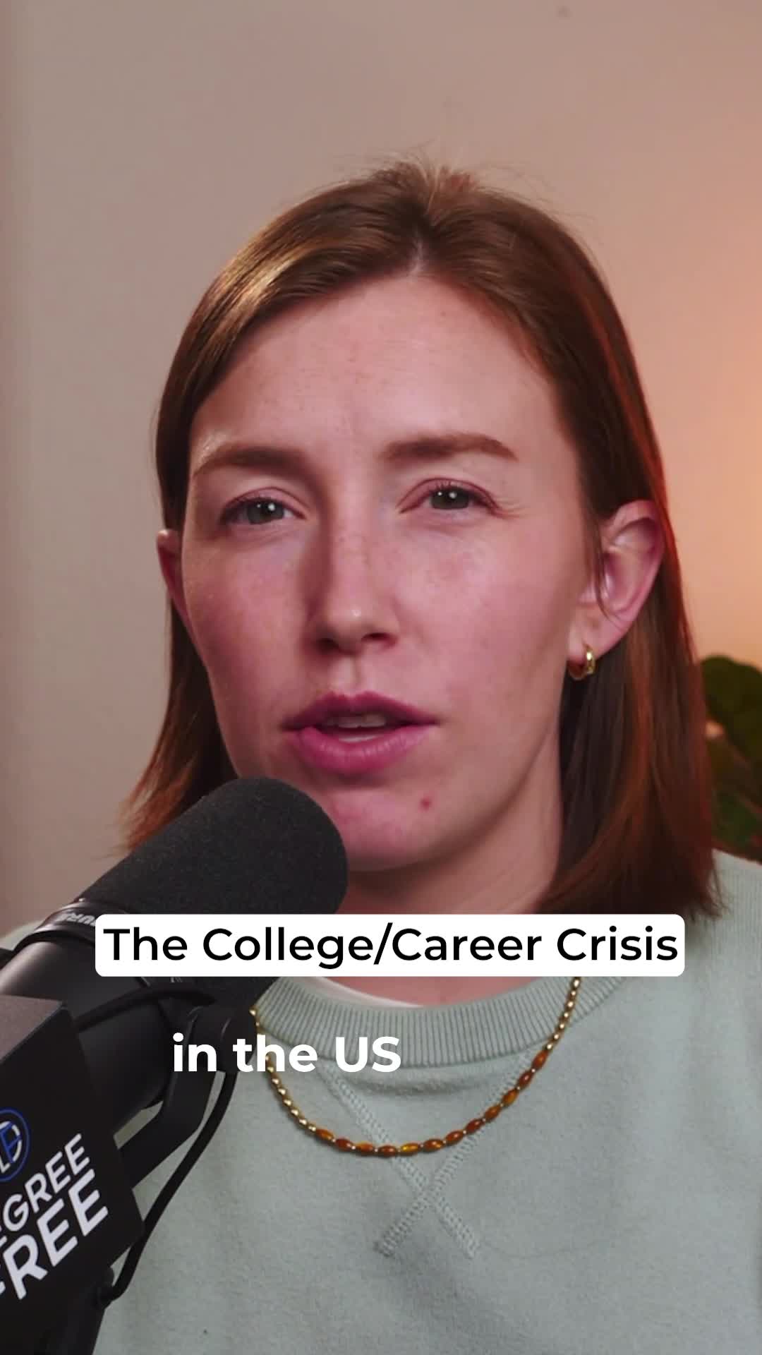 @degreefree.co