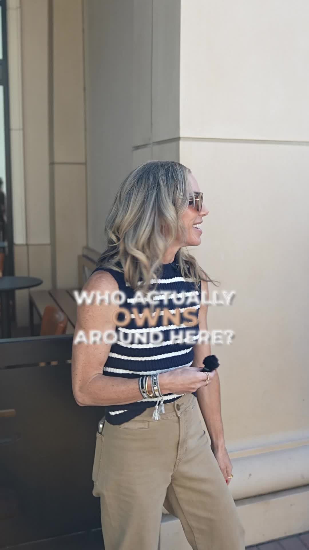 @Jackie Guthrie - OC REALTOR