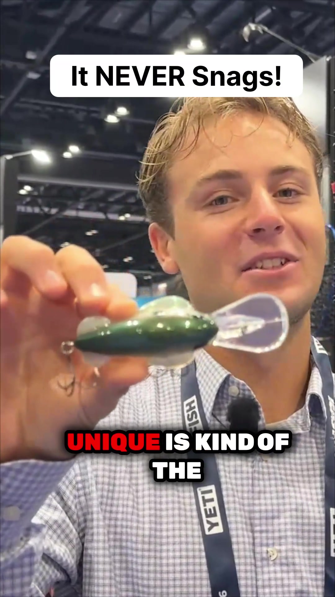 @bassgeek