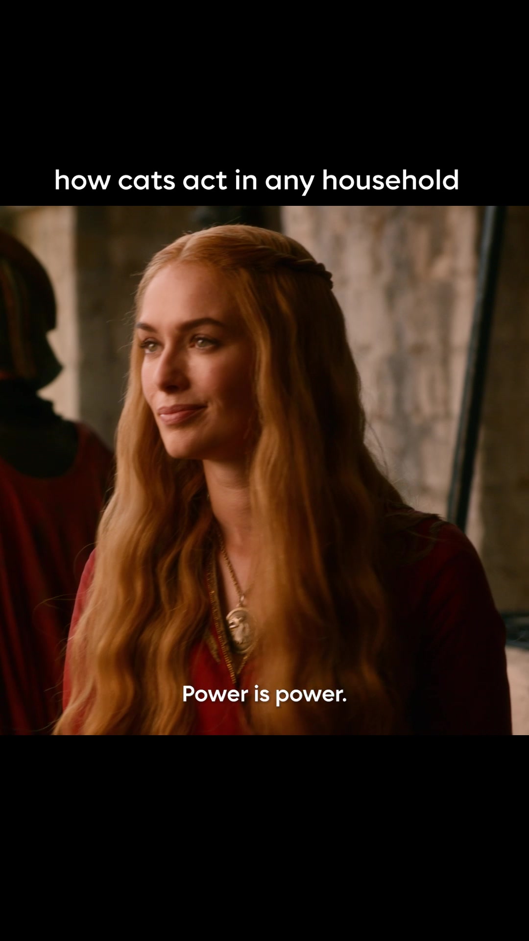 @HBO Max