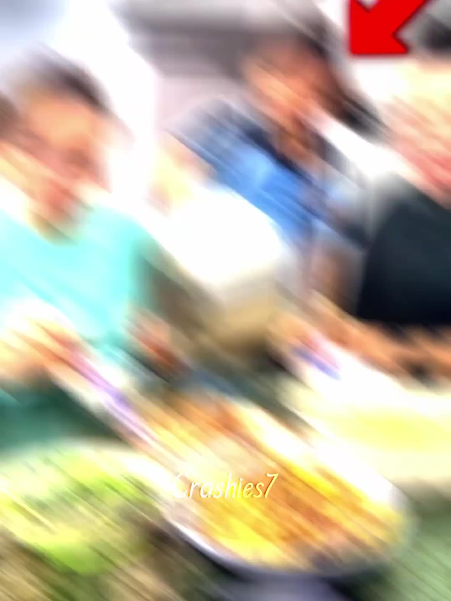 @user78782936093286
