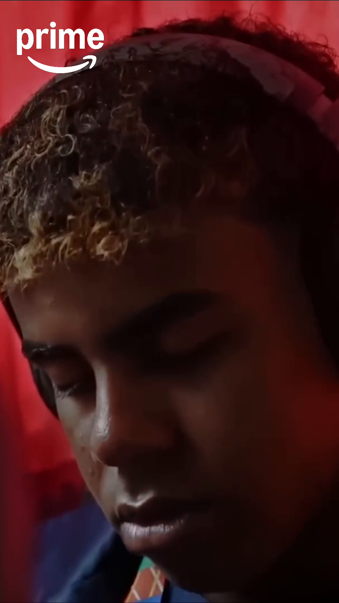 @PrimeVideoES