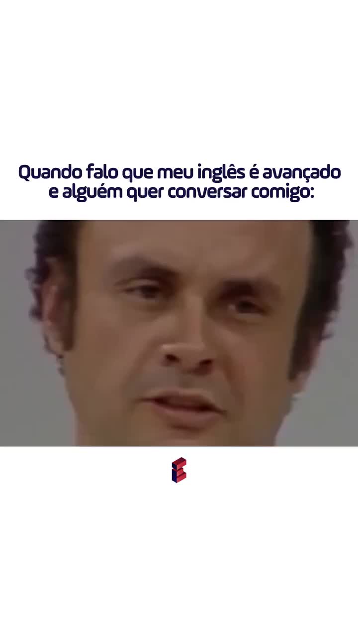 @Immediate English