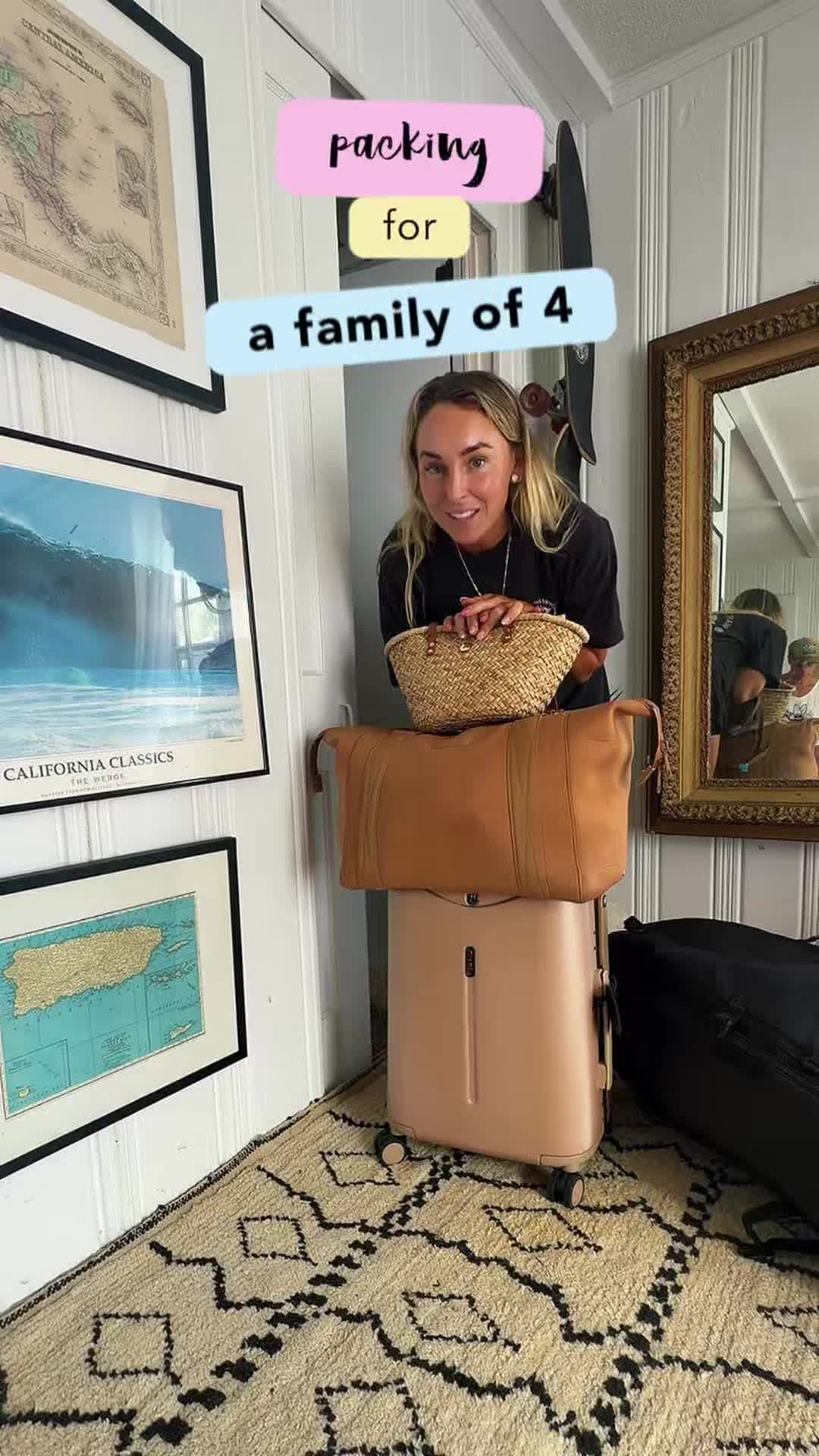 @Kelly☀️BEACH MOM🌴REMOTE WORK