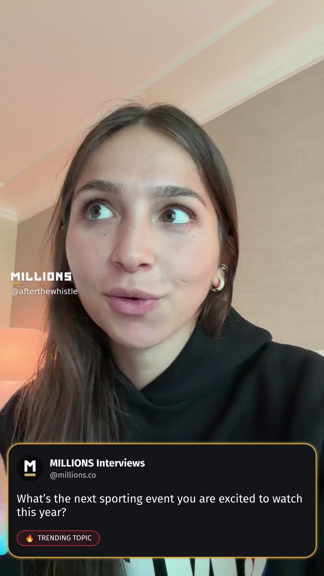 @MILLIONS.co