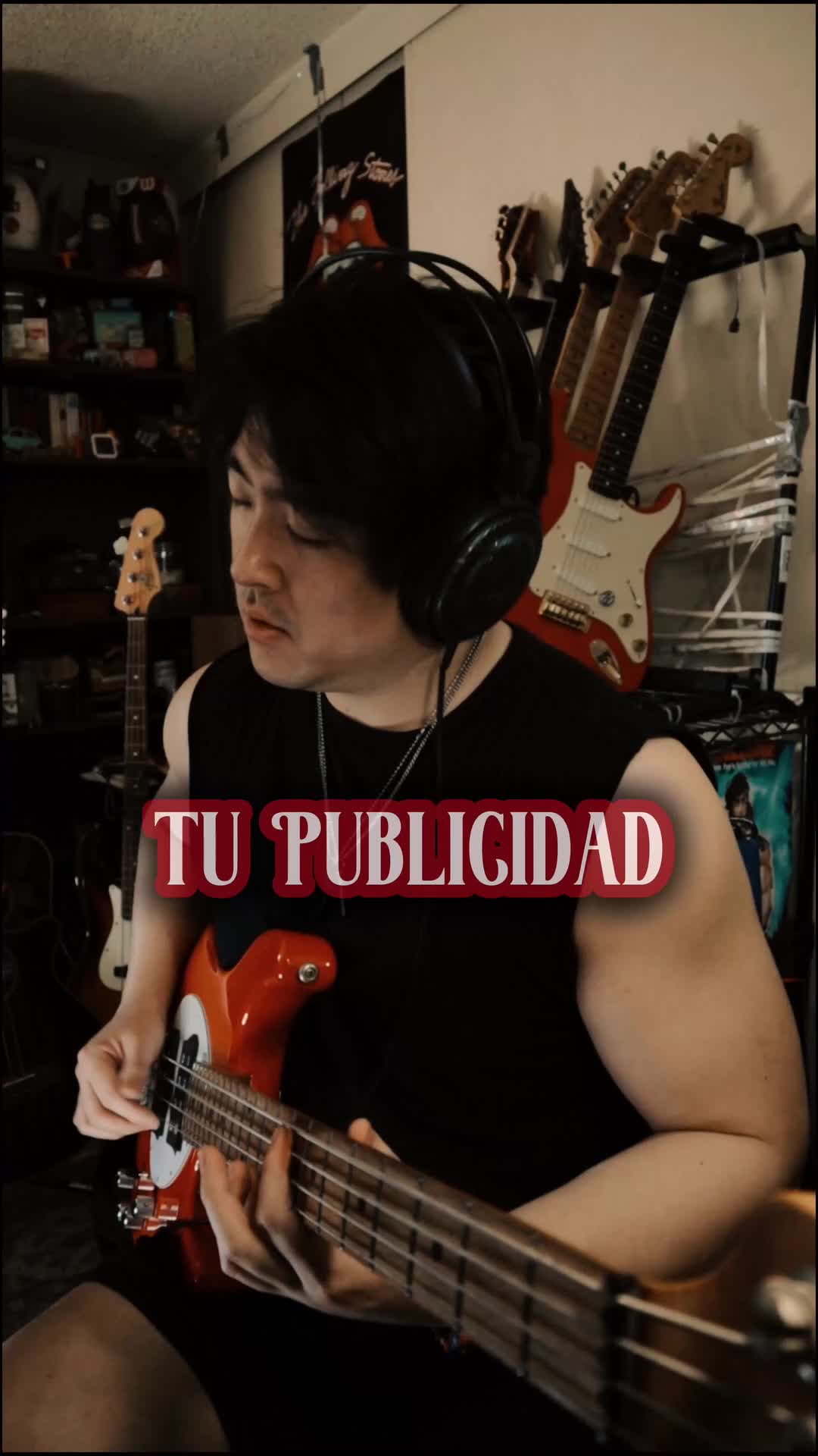 @KEVKI