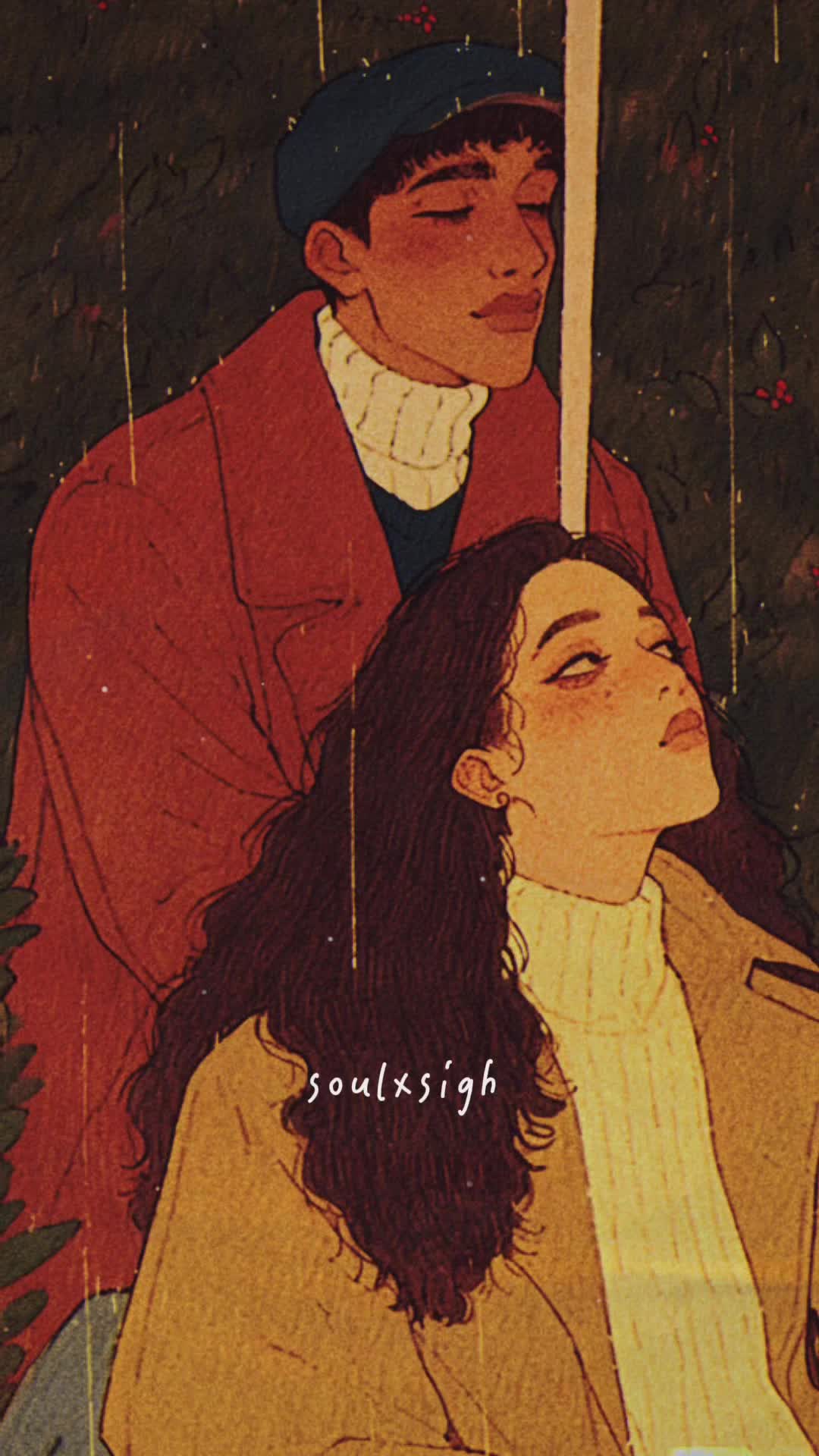 @soulxsigh