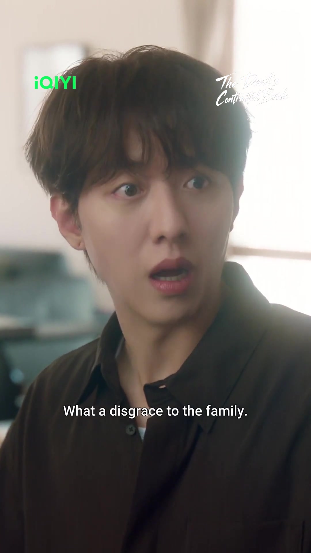 @iQIYI Singapore