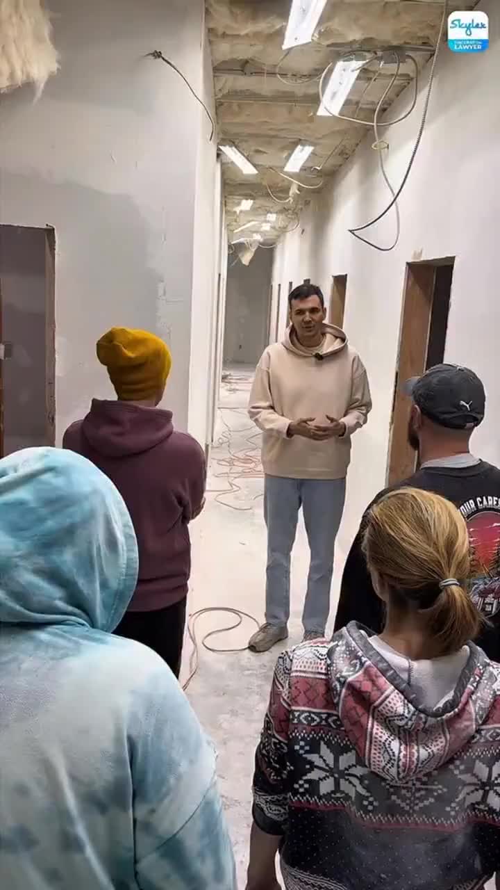 @Михаил Арсентьев
