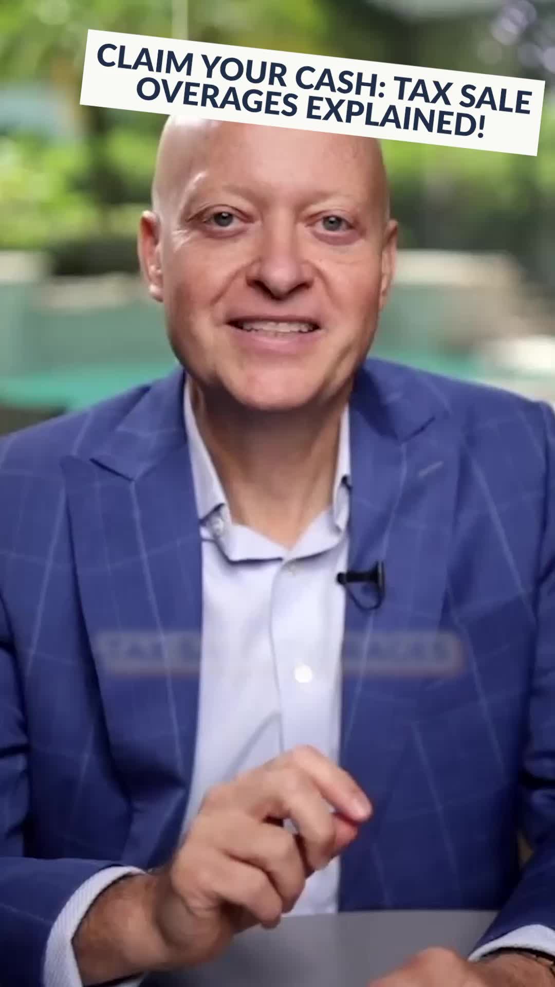 @Bob Diamond