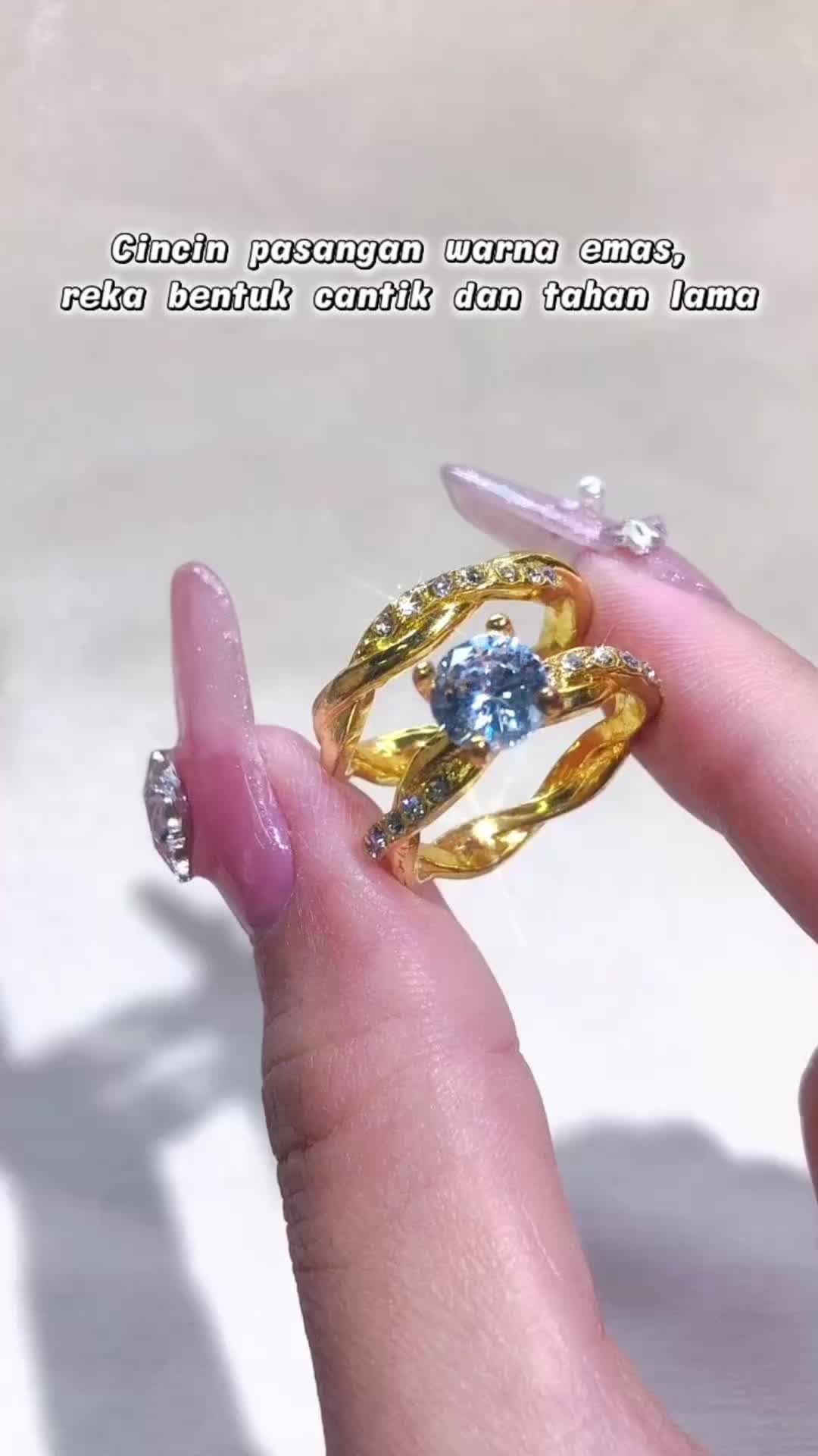 @giftjustforu