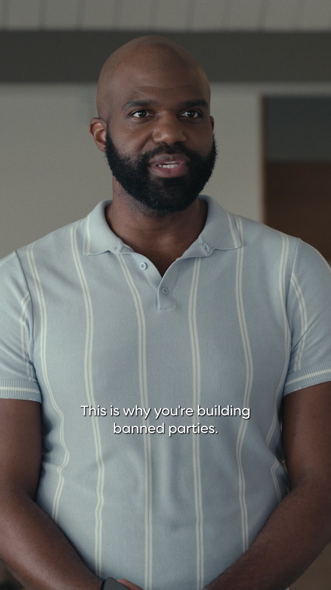 @sceneinblack