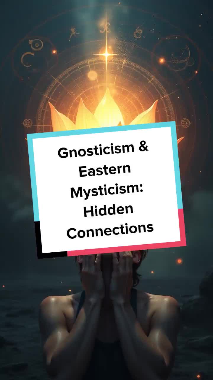 @JustYourAverageCollector