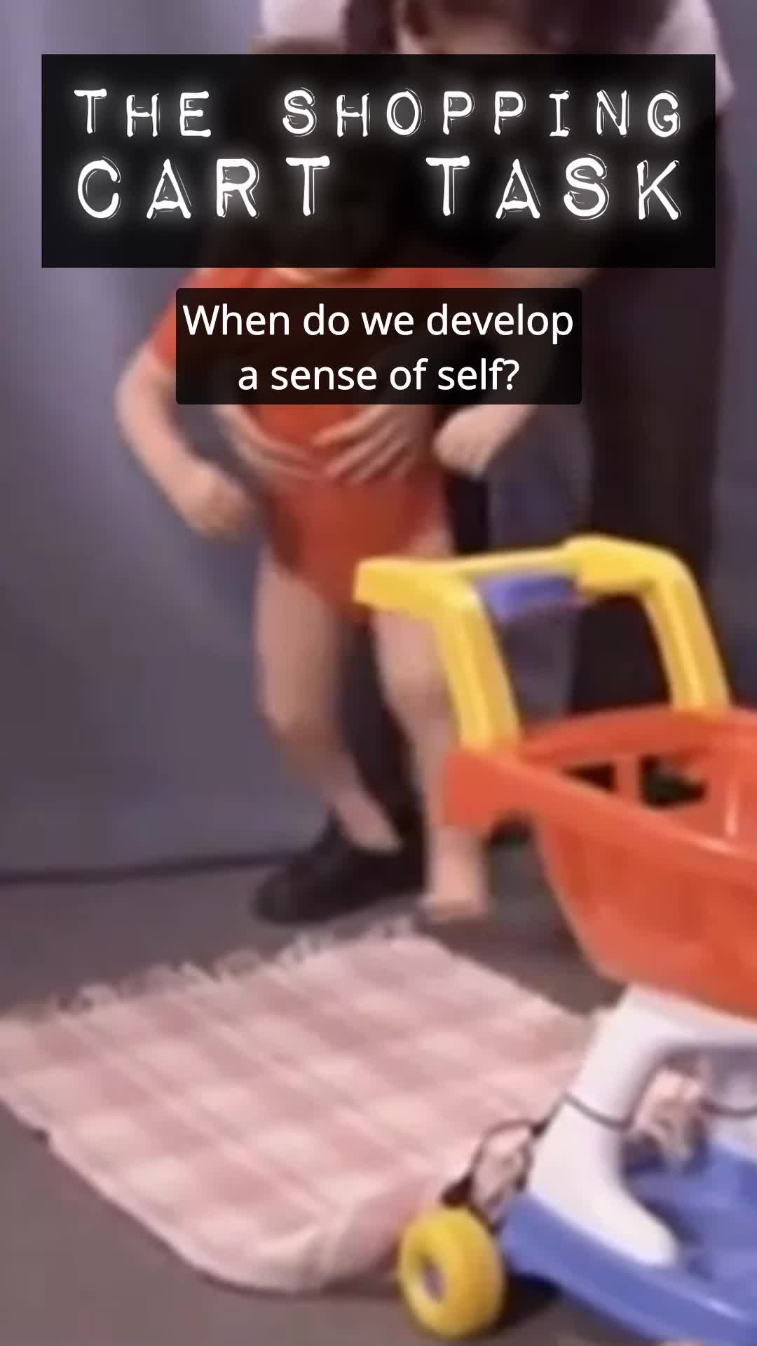 @psychpapers