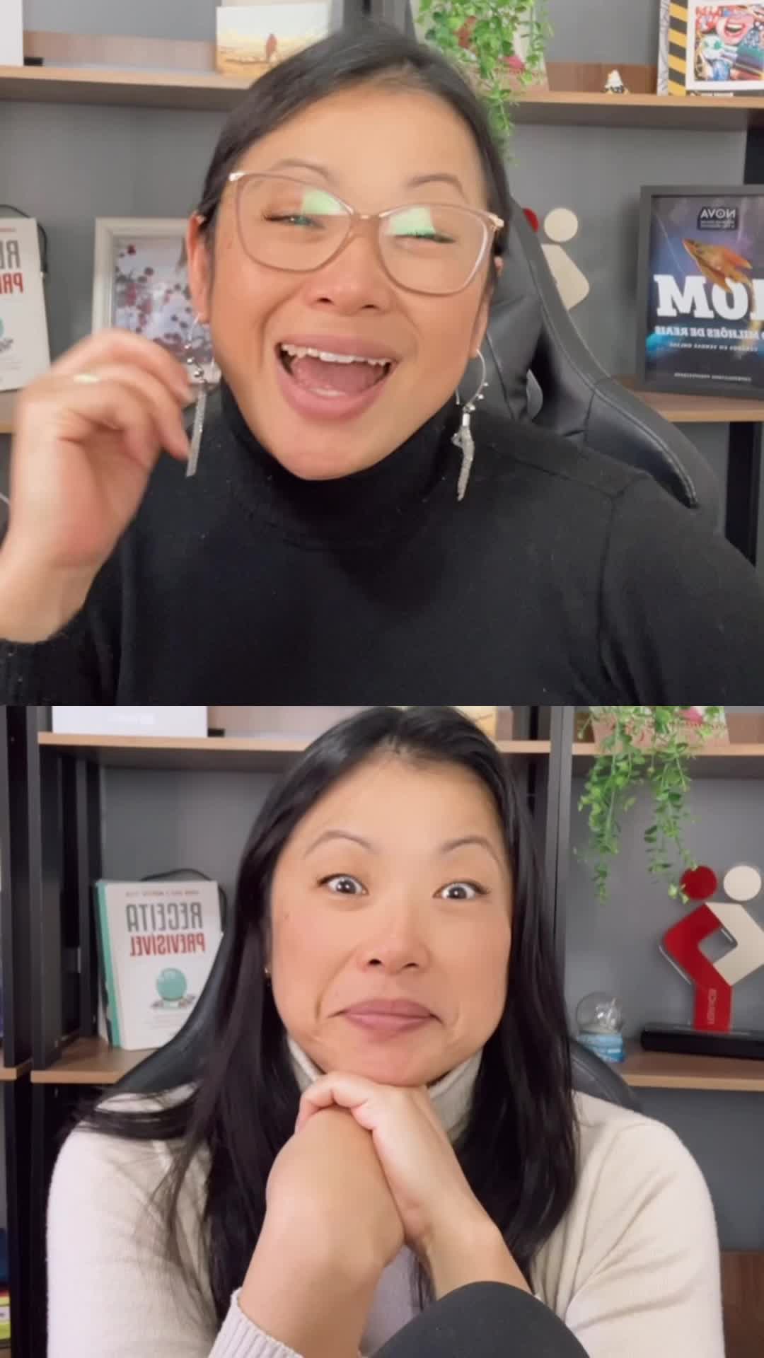 @Eli Sato