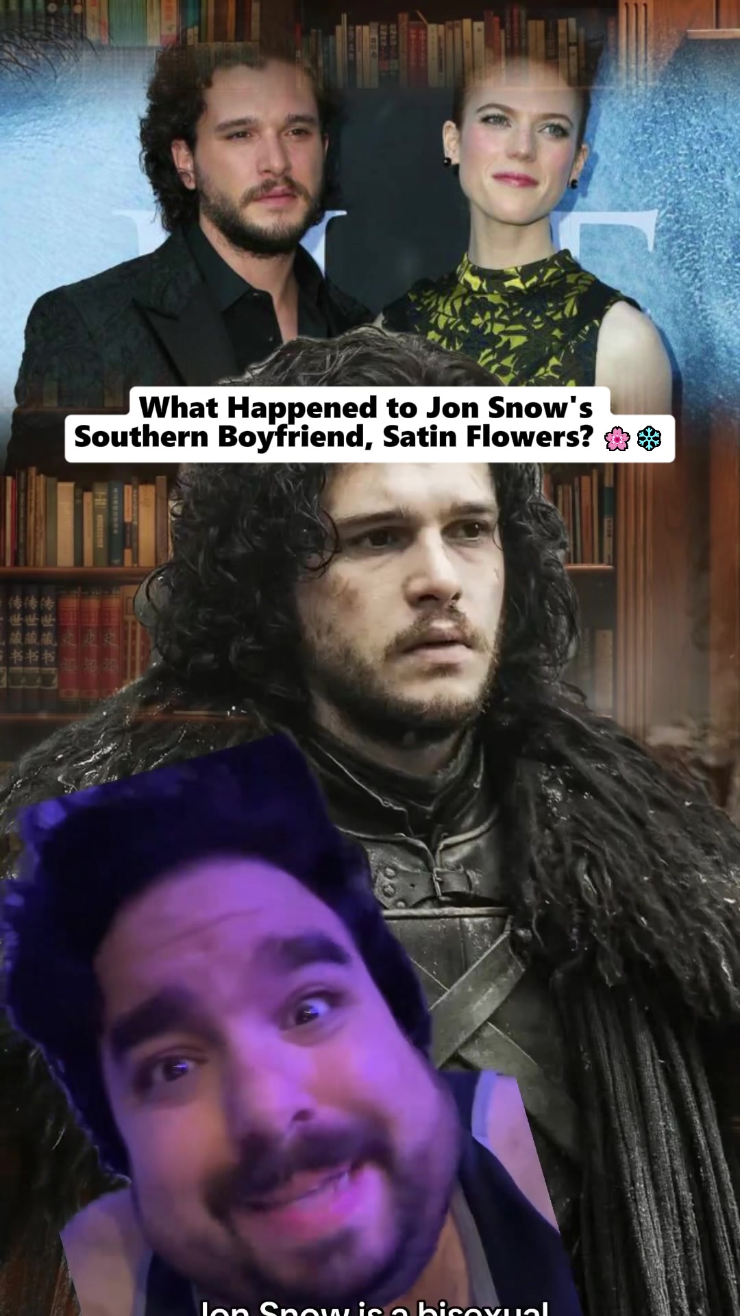 @w6e65hx6