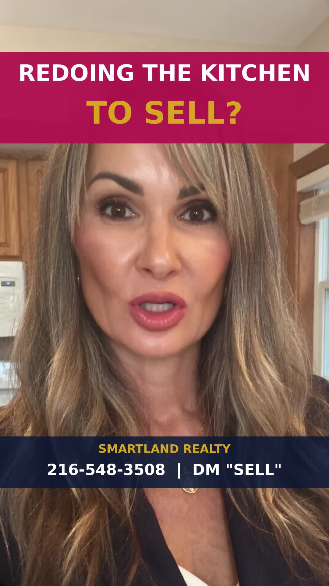 @Smartland Realty
