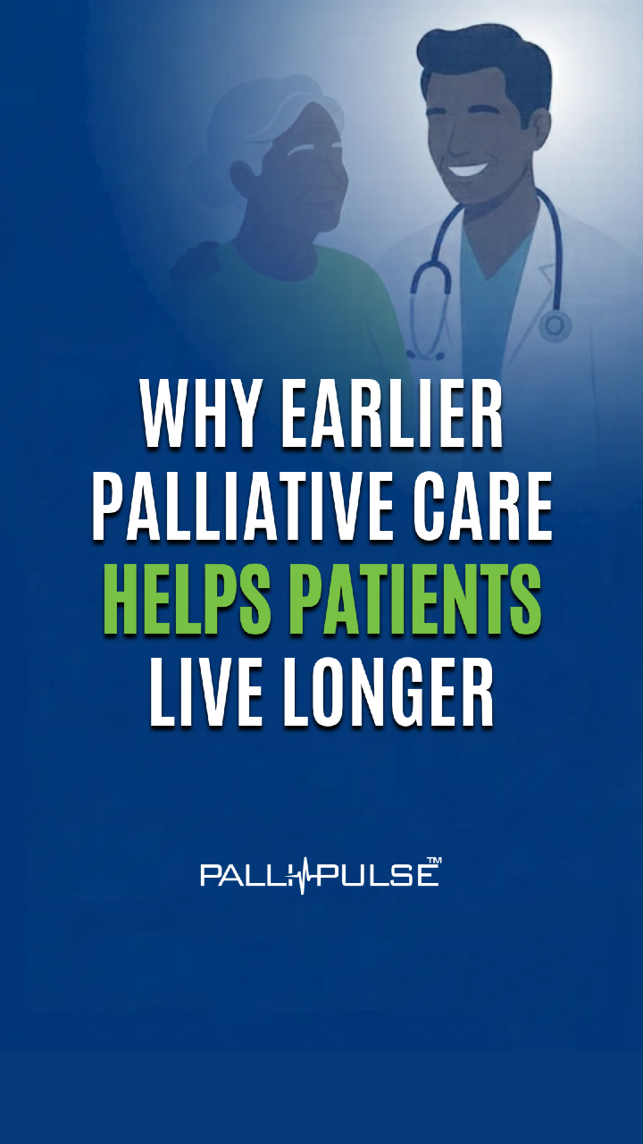 @Pallipulse