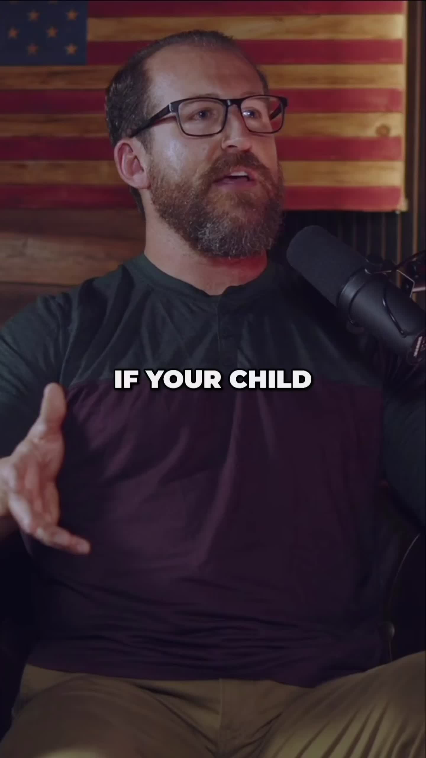 @TheWildChaosPodcast