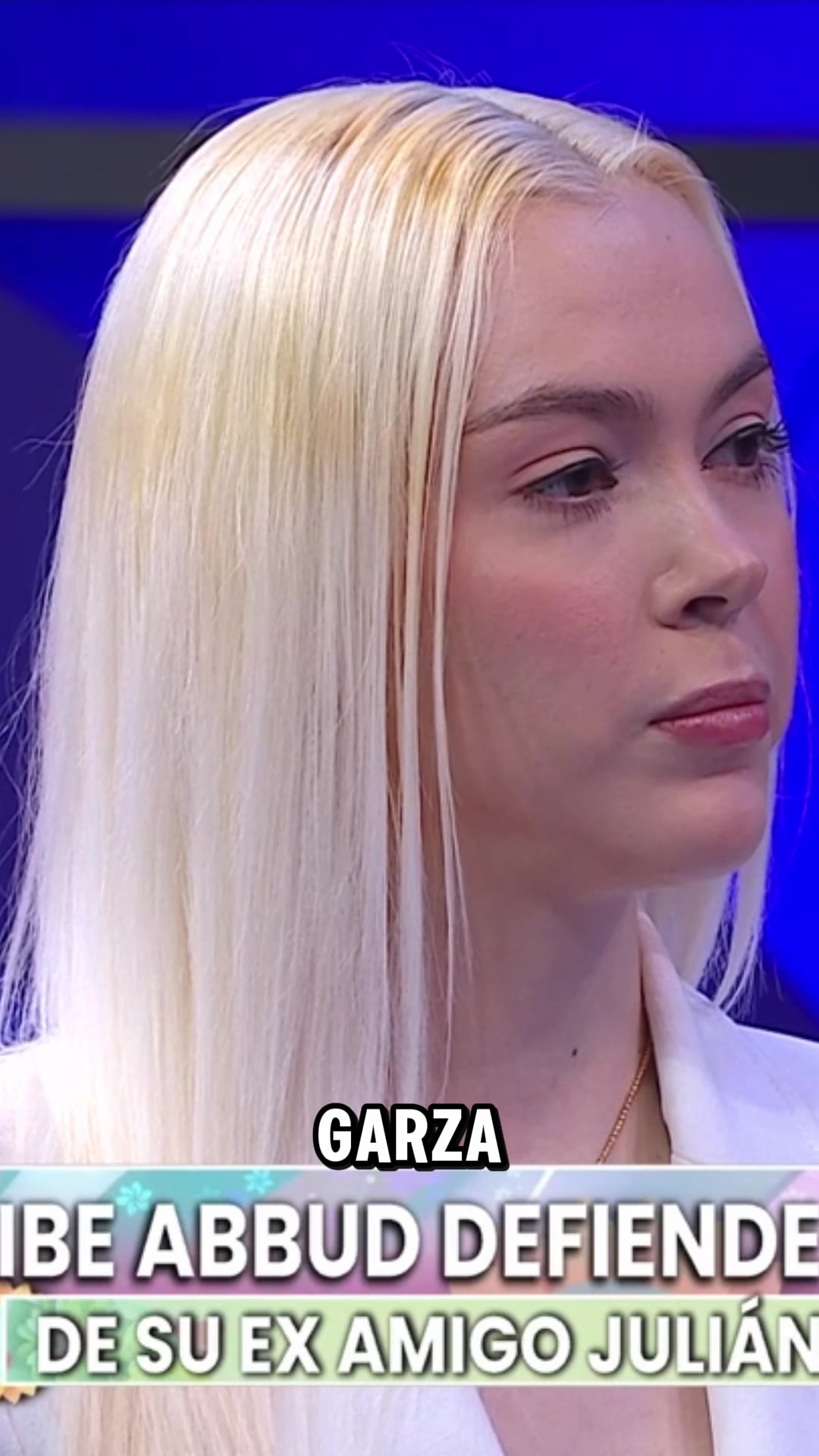 @Venga La Alegr&iacute;a
