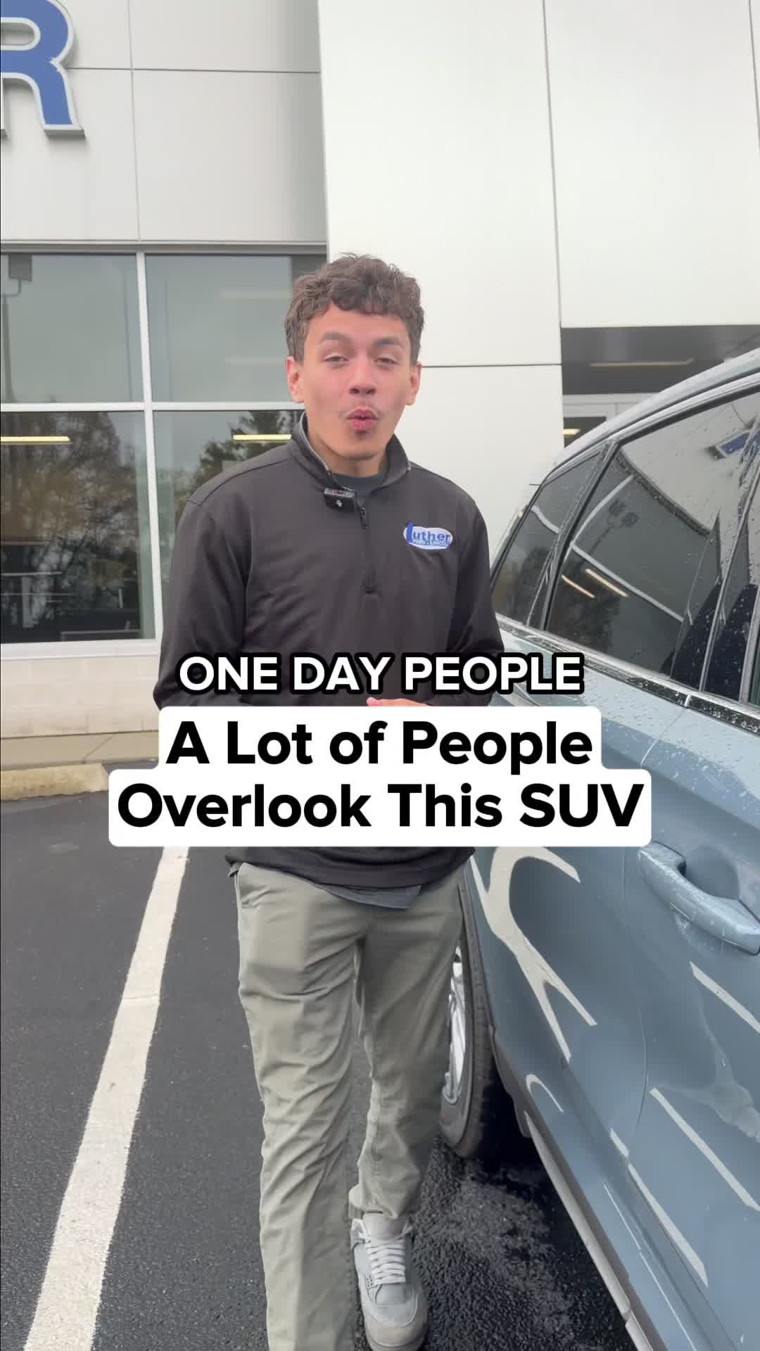 @lutherautosales