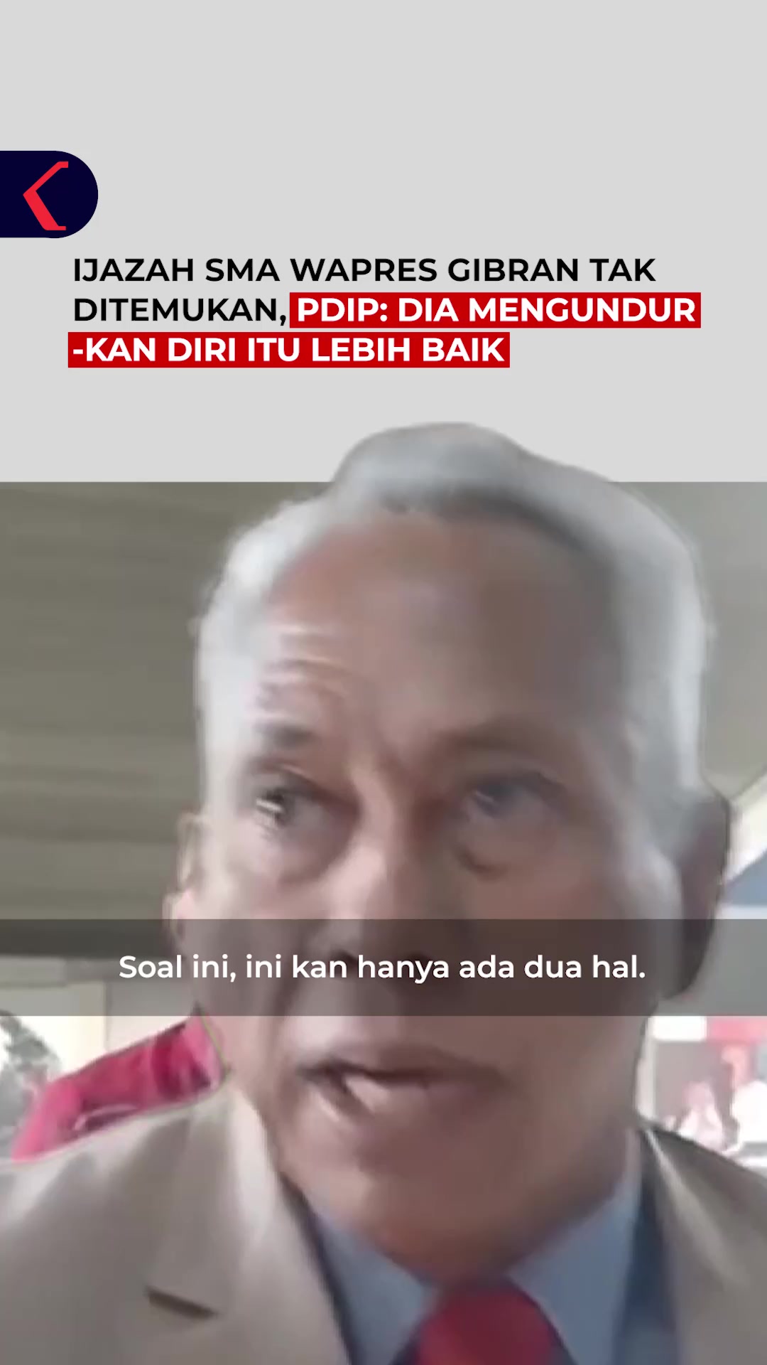 @KompasTV