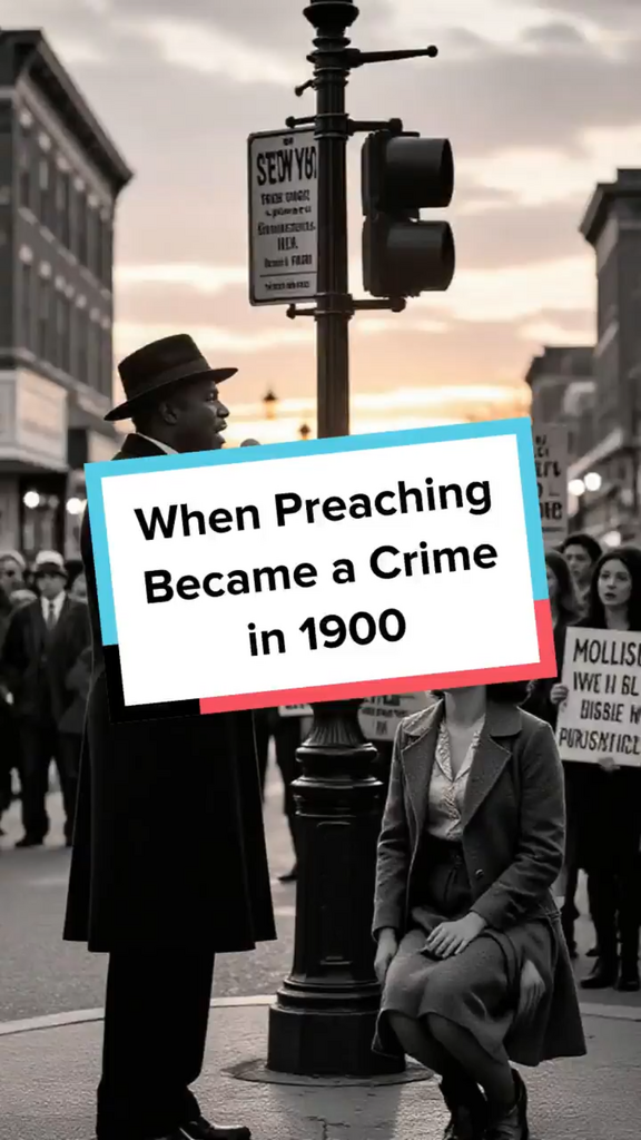 @BlackLegacyDaily