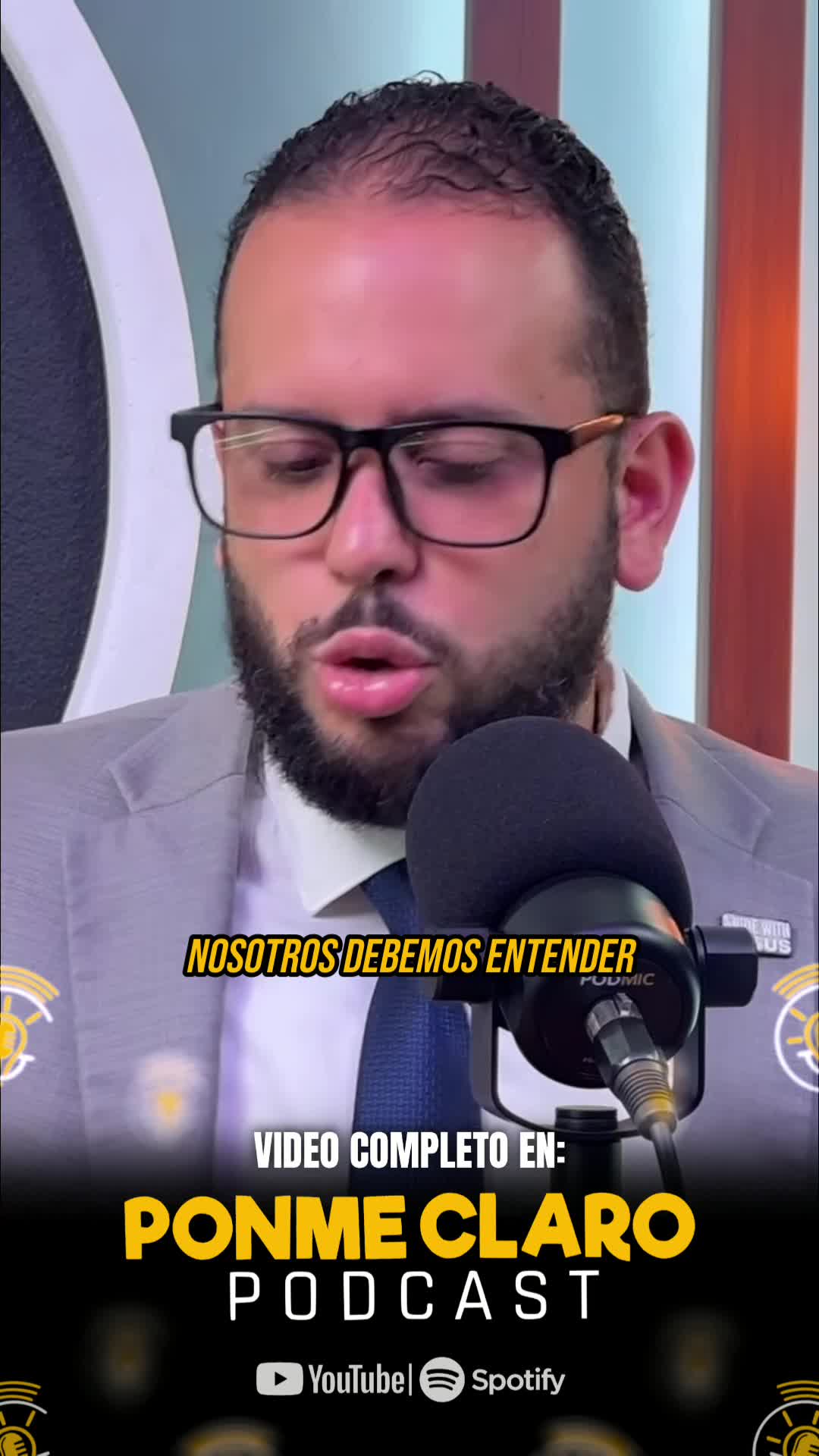 @ponmeclaropodcast