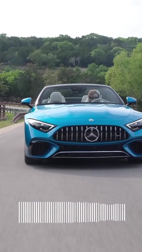 @mercedesbenzusa
