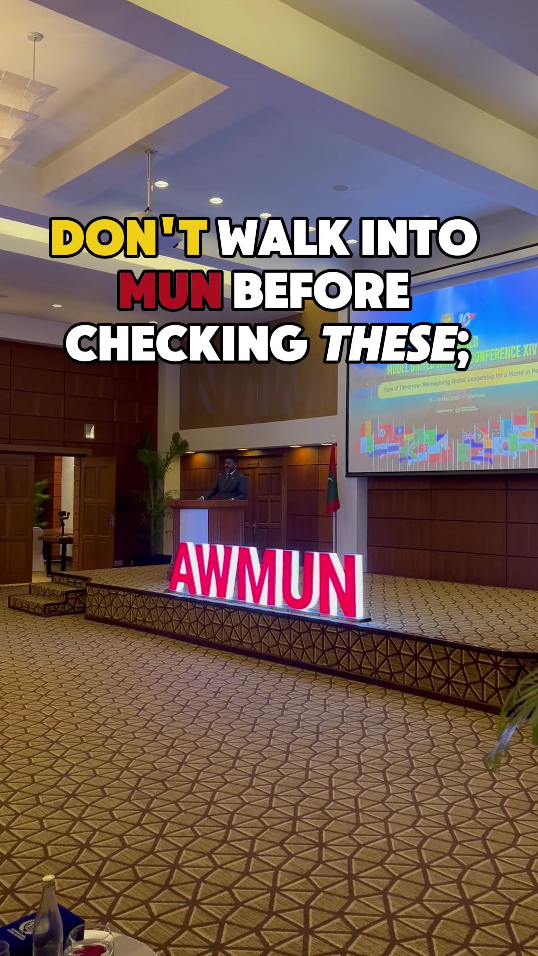 @AWMUN