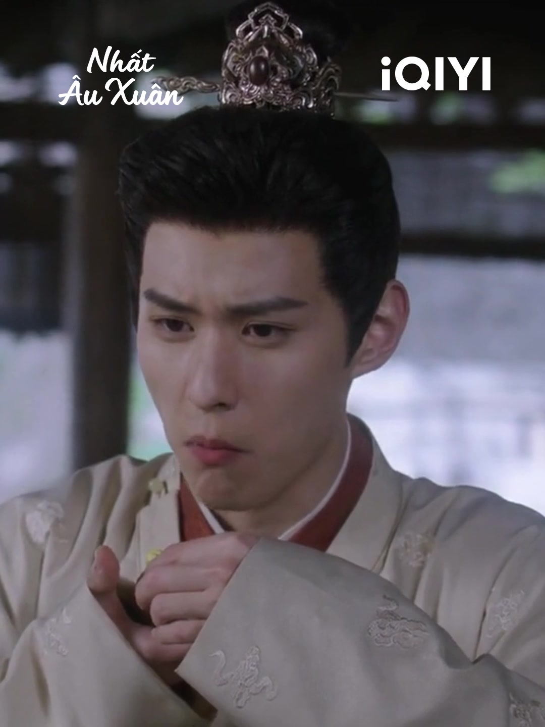 @iQIYI Vietnam