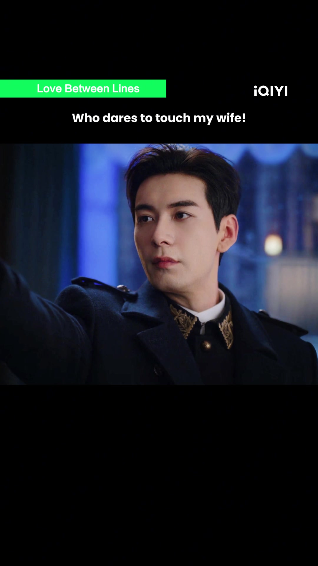@iQIYI