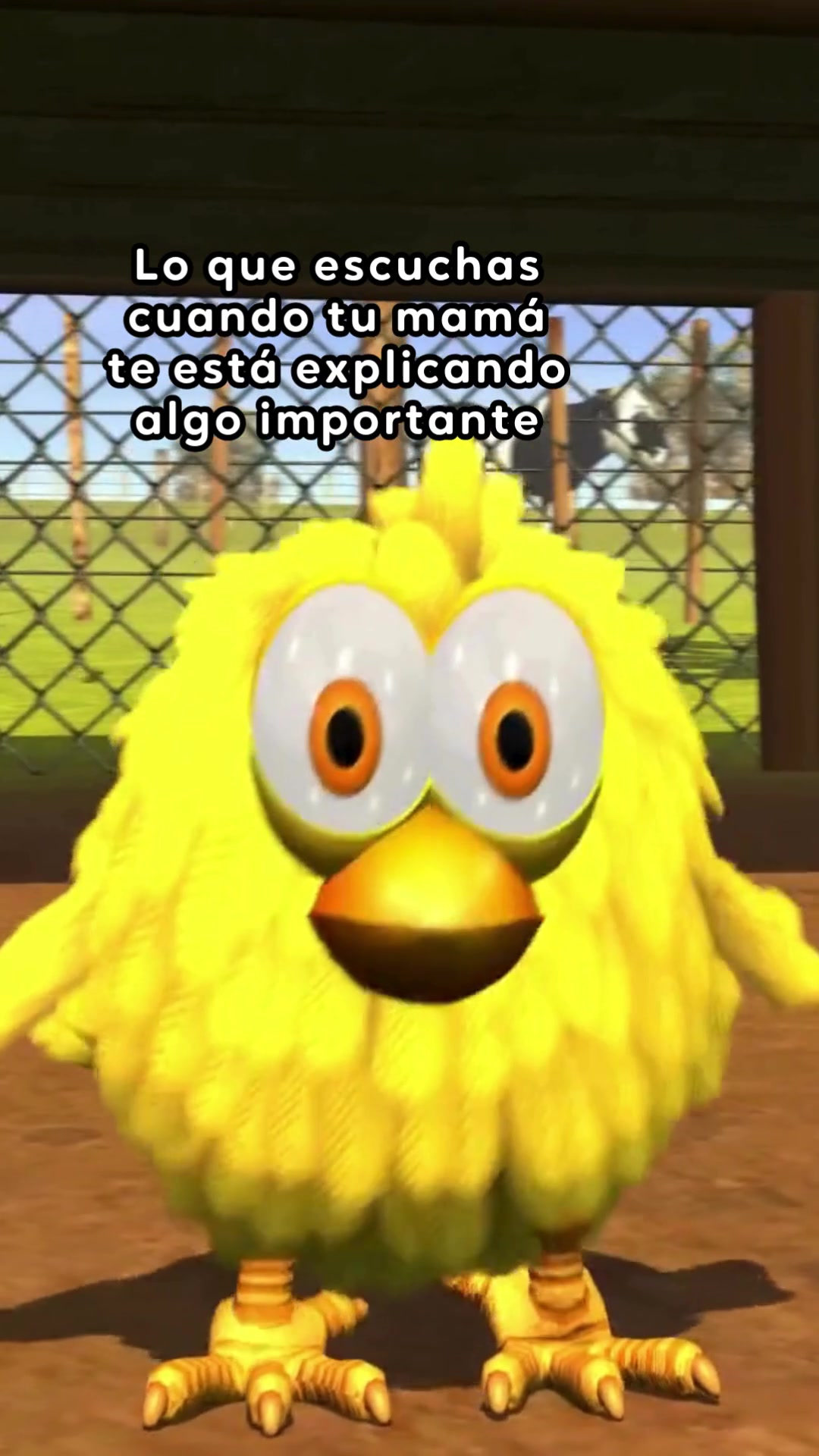 @El Reino Infantil