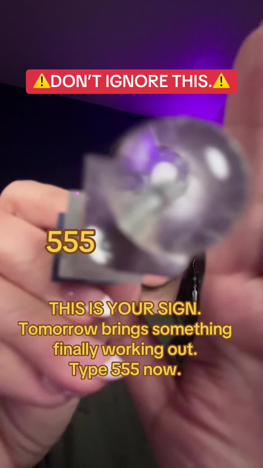 @Reiki Fairy