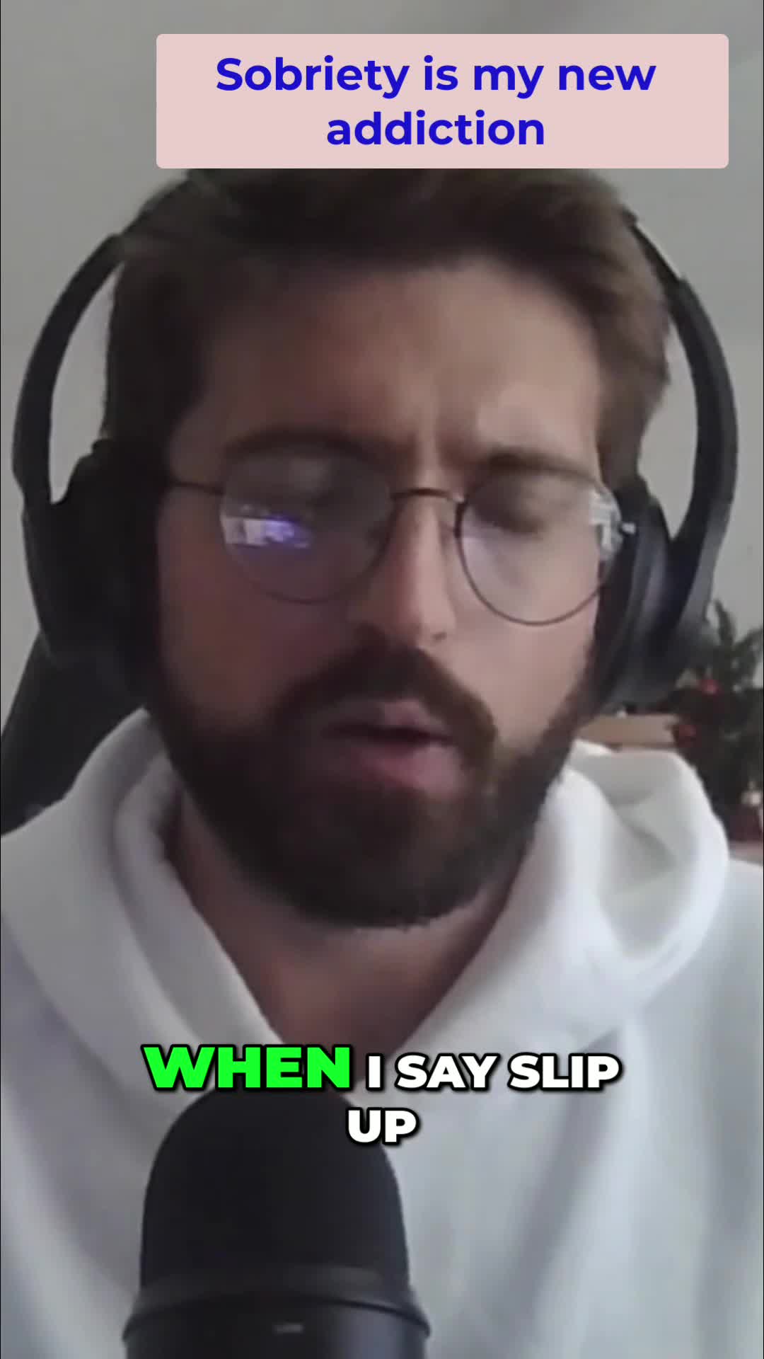 @steelcityroundtable