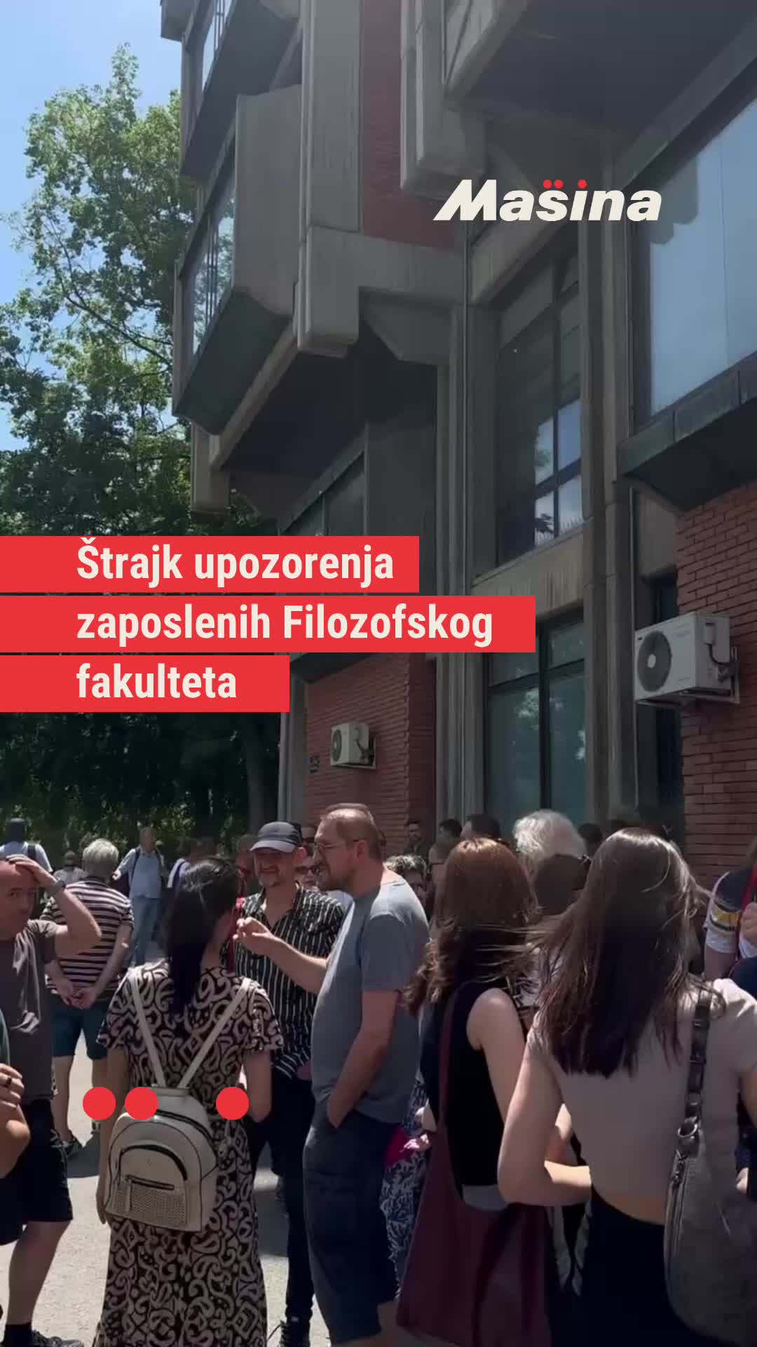 @Mašina