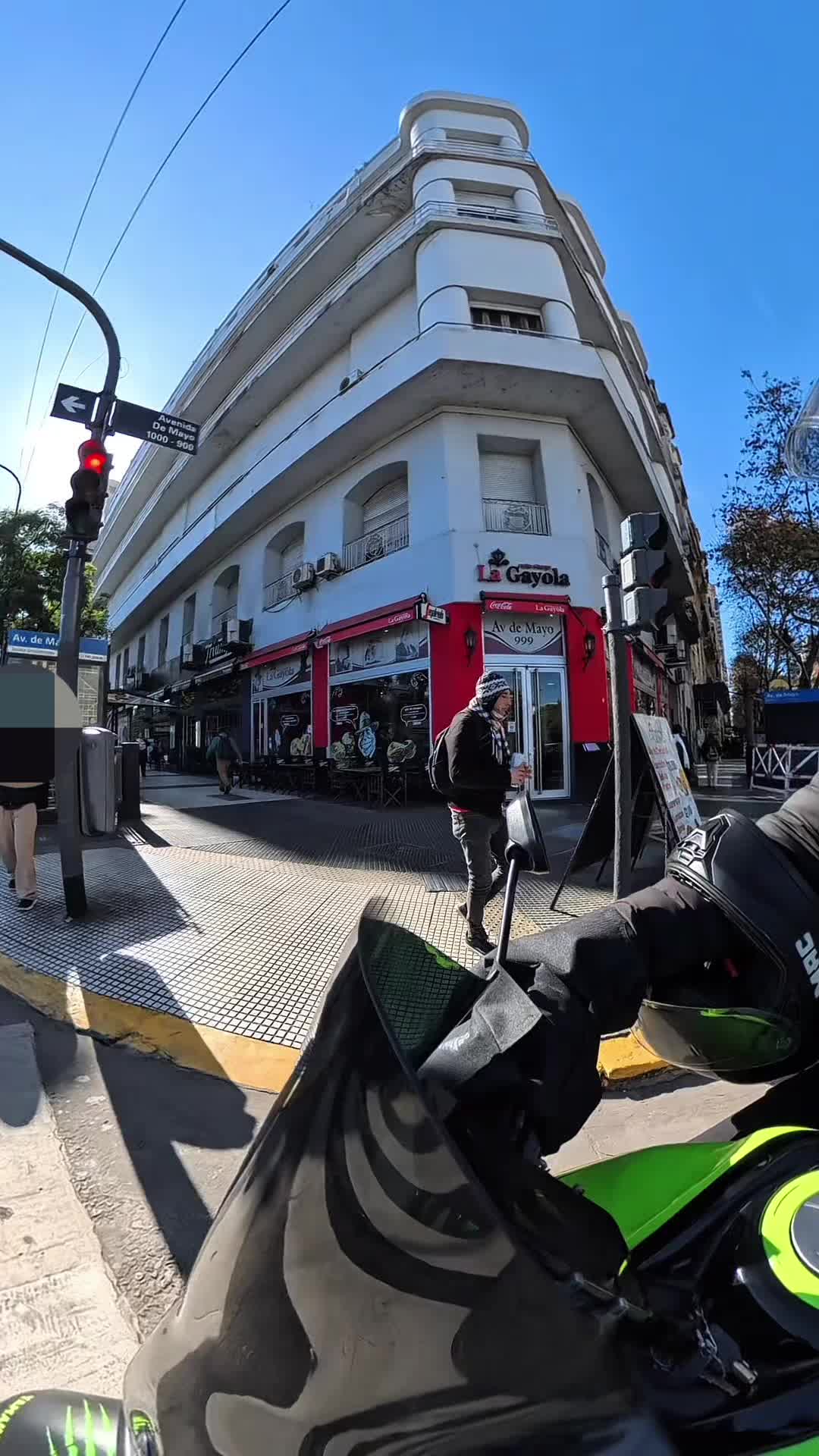 @lauti_motovlog