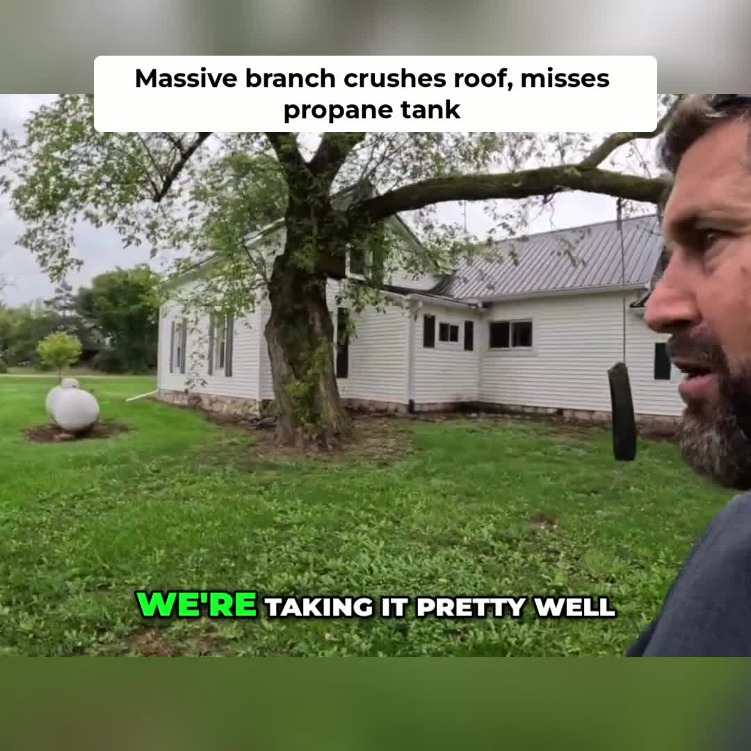 @Kip Siegler Farming