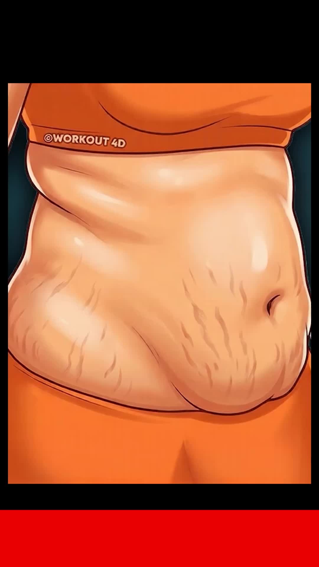 @Workout 4D Official