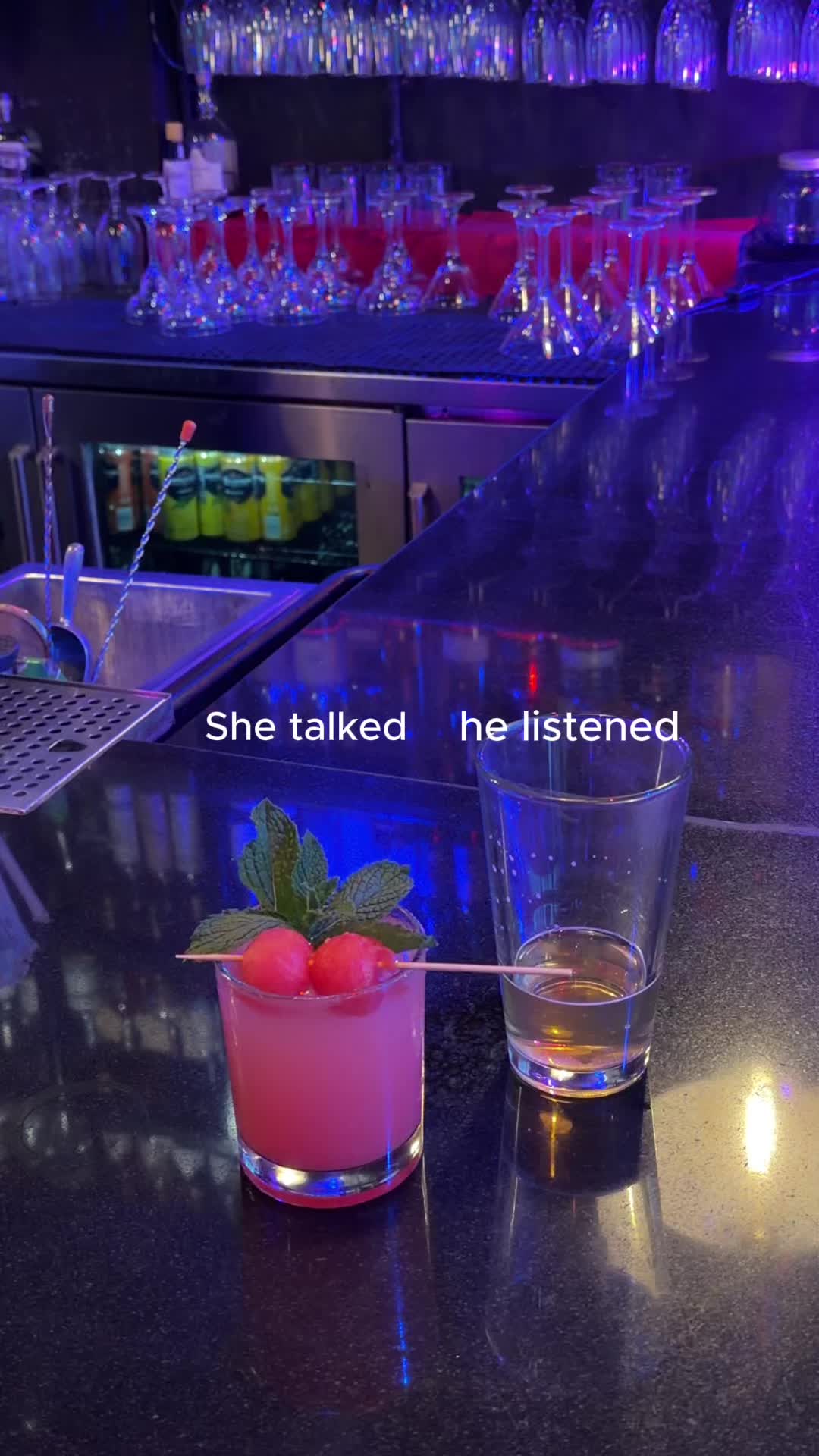 @segafredo.miami