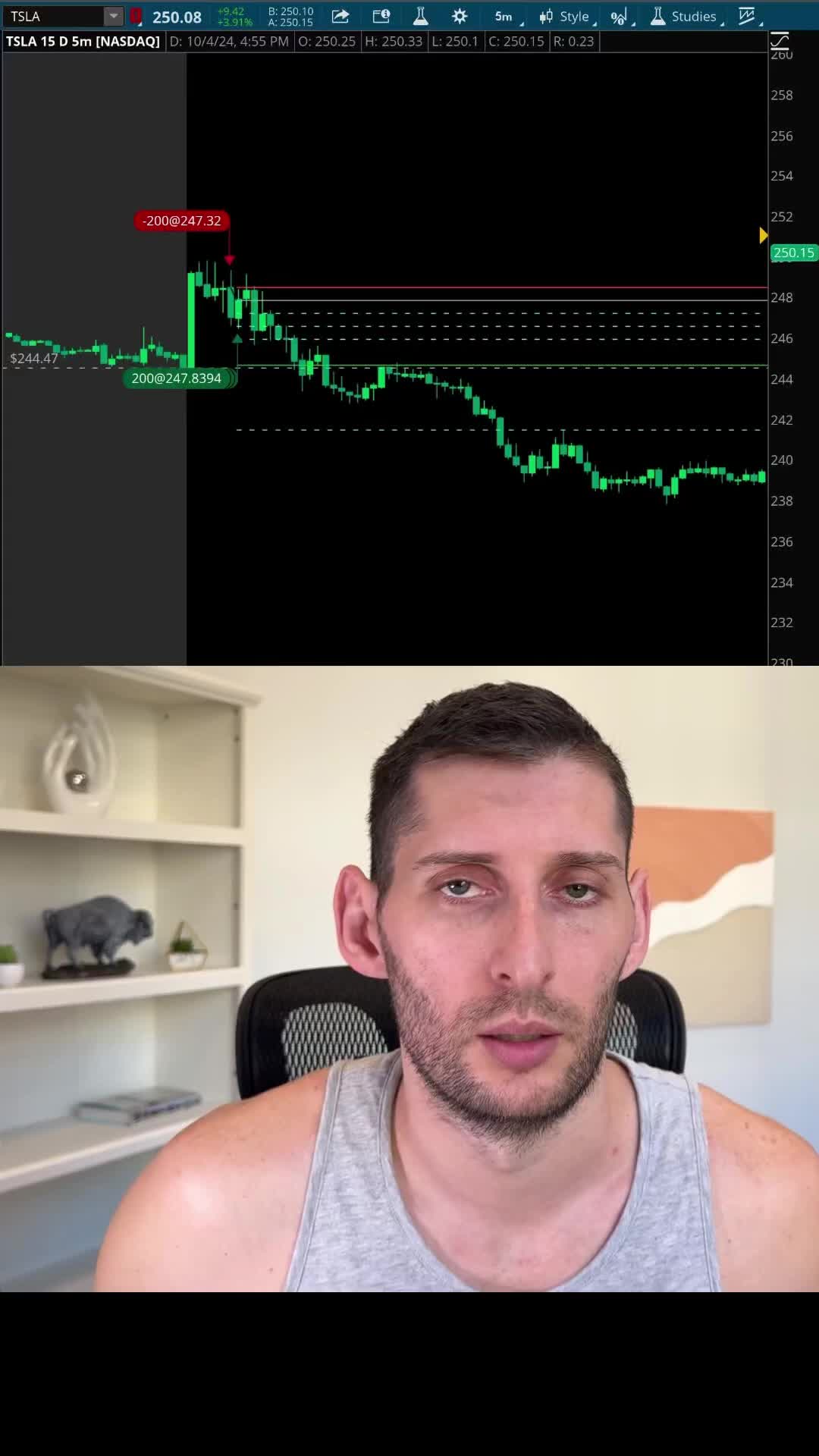 @TheRealTraderTrainer