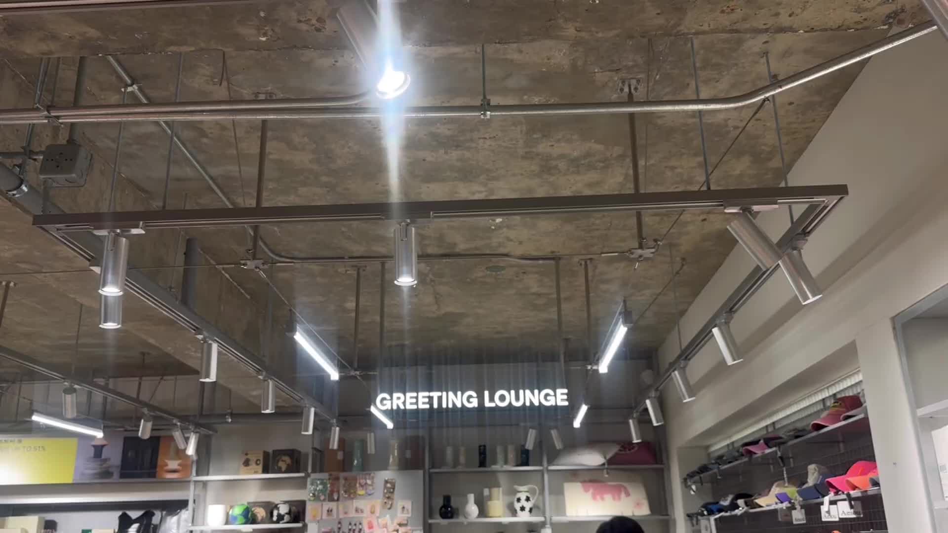 @히수타민 hisutamine