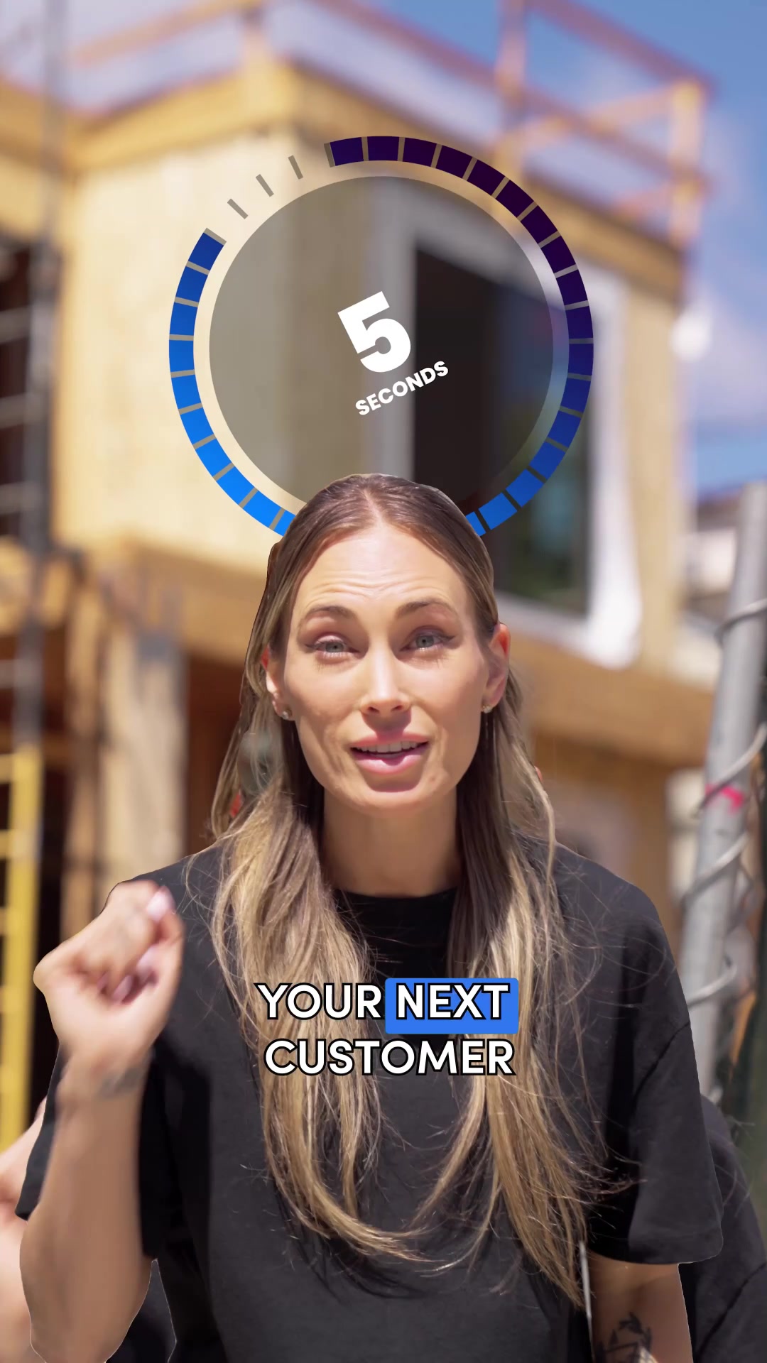 @Jumper Media