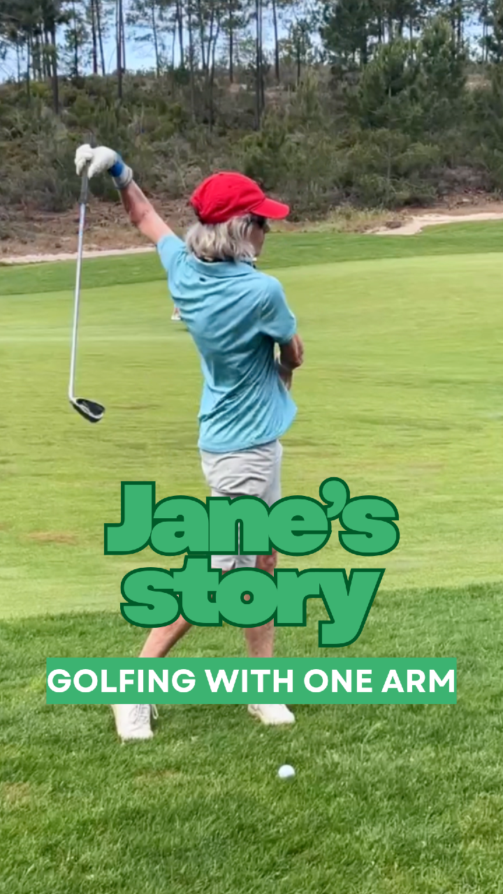 @kerrymahergolf