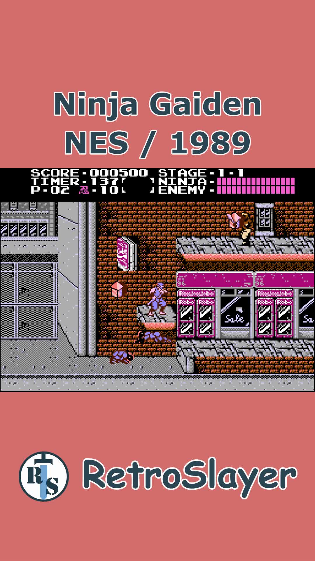 @Retroslayer