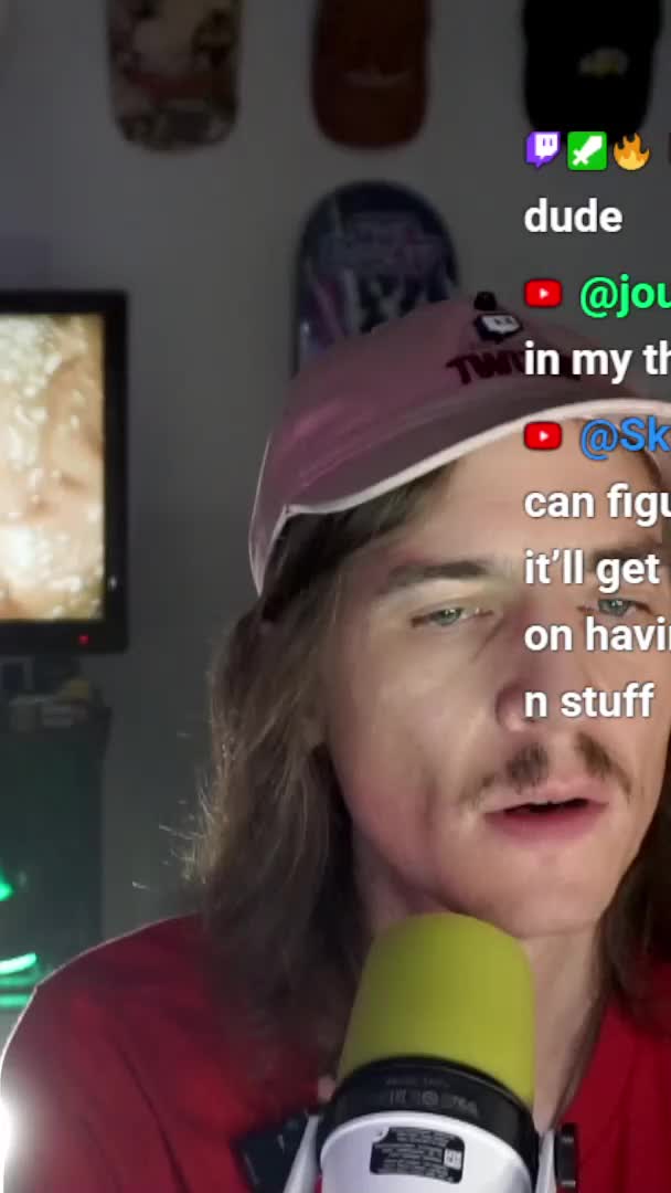 @Jack the Dab Lad