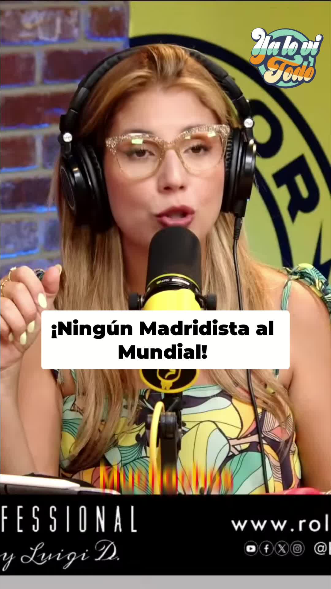 @Adriana D'Onghia