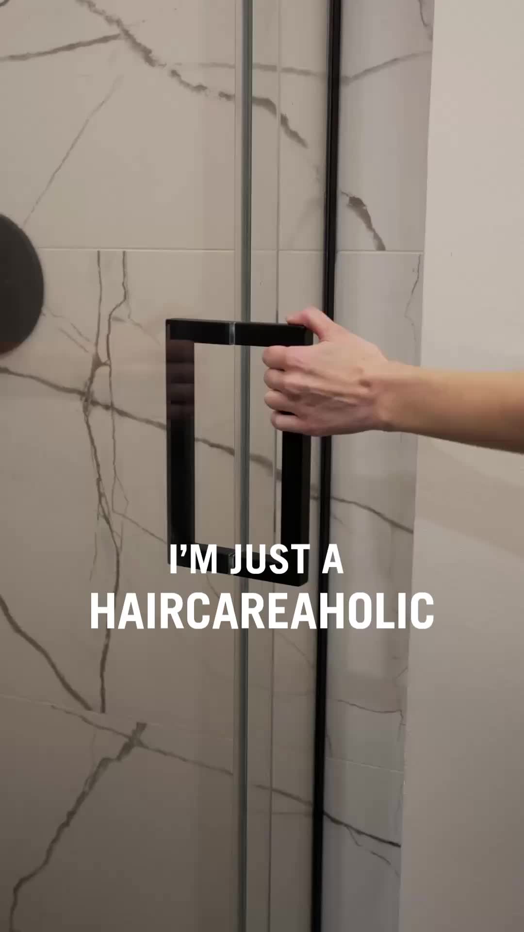 @Hair by Schwarzkopf USA