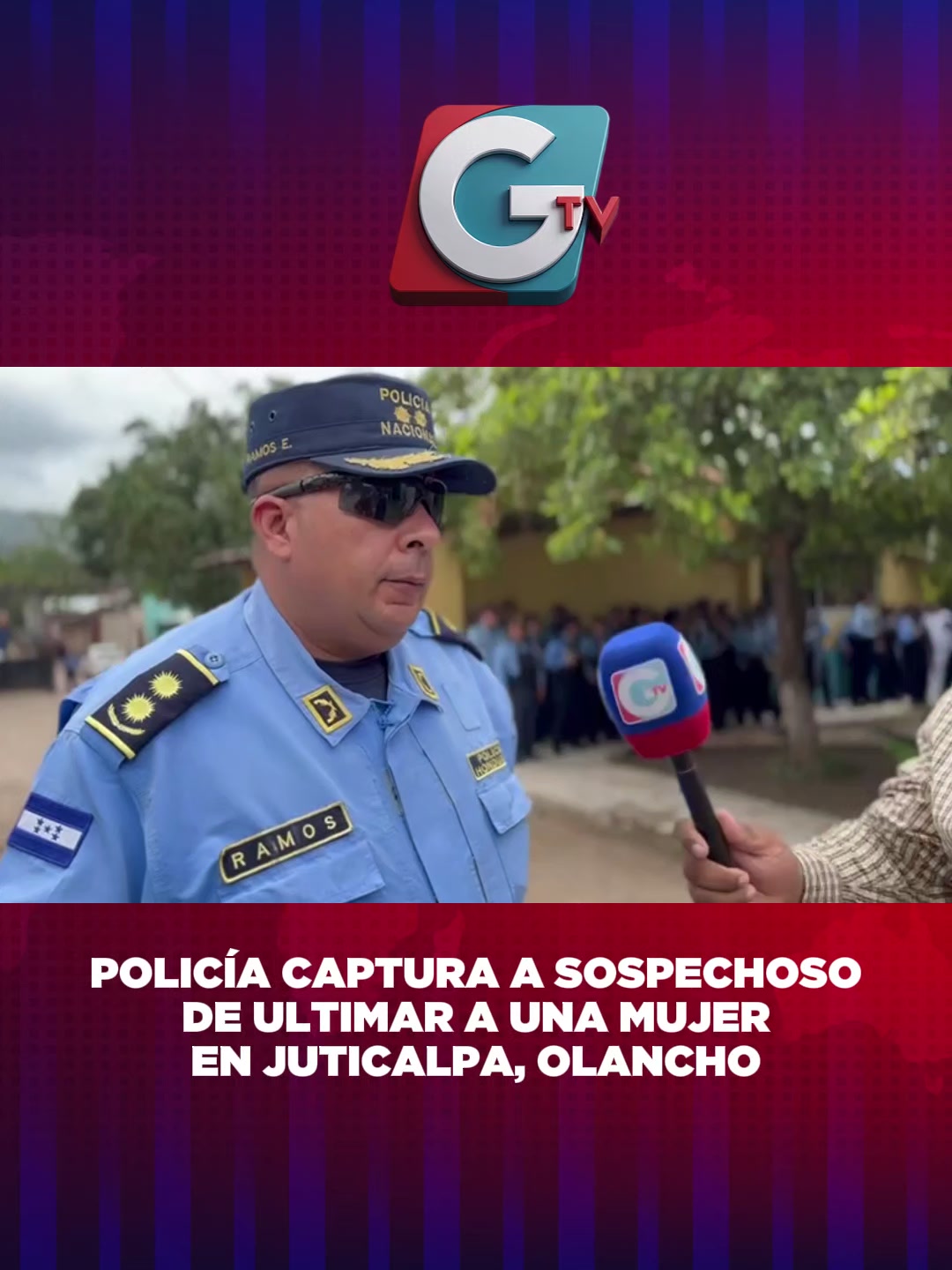 @Guayape TV