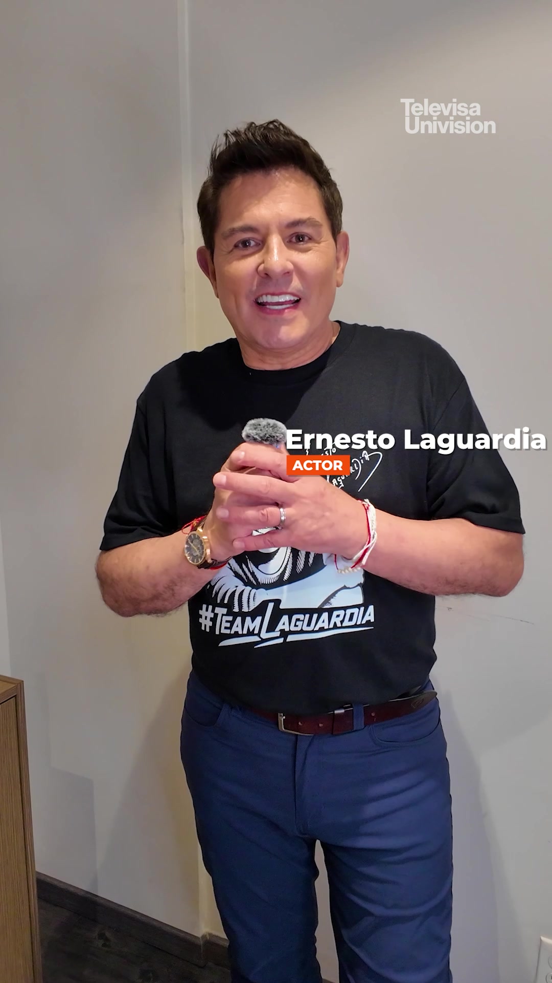 @TU Prensa